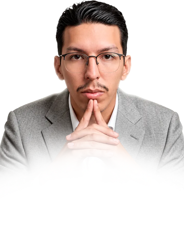 Paulo Aguiar