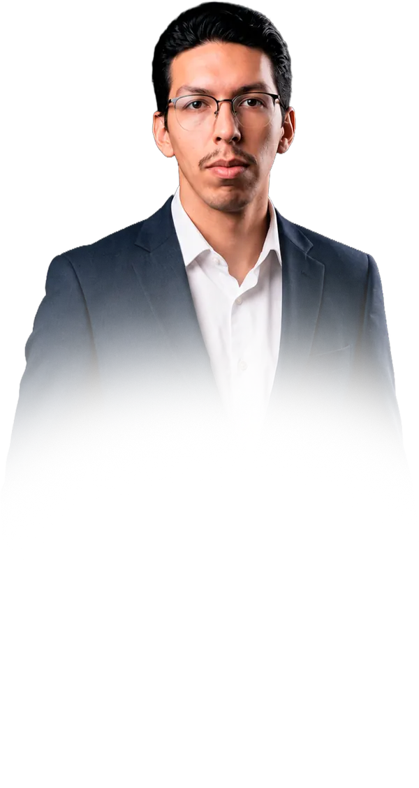 Paulo Aguiar